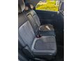 HYUNDAI IONIQ 5 2022/11 - 8