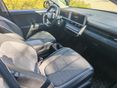 HYUNDAI IONIQ 5 2022/11 - 9