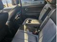 HYUNDAI IONIQ 5 2022/11 - 10