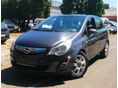 OPEL CORSA D 2011/5 - 2