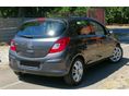 OPEL CORSA D 2011/5 - 3