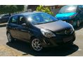 OPEL CORSA D 2011/5 - 1