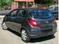OPEL CORSA D 2011/5 - 4