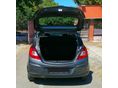OPEL CORSA D 2011/5 - 5
