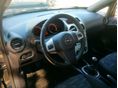 OPEL CORSA D 2011/5 - 6