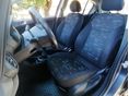 OPEL CORSA D 2011/5 - 7