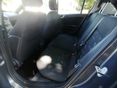 OPEL CORSA D 2011/5 - 8
