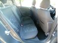 OPEL CORSA D 2011/5 - 9