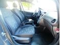 OPEL CORSA D 2011/5 - 10
