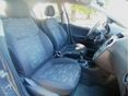 OPEL CORSA D 2011/5 - 11