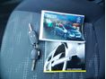 OPEL CORSA D 2011/5 - 13