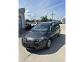 OPEL ZAFIRA TOURER 1.6 CDTI Selection (7 személyes ) FRISS NAGYSZERVÍZ/XENON/NAVI/TOLATÓ KAMERA/FÉLBŐR/