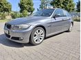 BMW 318d