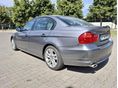BMW 318 2010/3 - 2