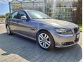 BMW 318 2010/3 - 3