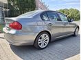 BMW 318 2010/3 - 4