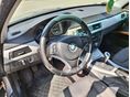 BMW 318 2010/3 - 5