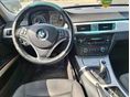 BMW 318 2010/3 - 6