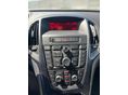OPEL ASTRA J 2013/1 - 4
