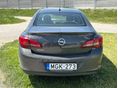 OPEL ASTRA J 2013/1 - 3