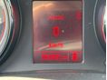 OPEL ASTRA J 2013/1 - 5