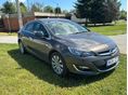 OPEL ASTRA J 1.4 Enjoy