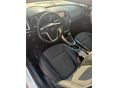 OPEL ASTRA J 2014/7 - 3