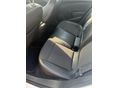 OPEL ASTRA J 2014/7 - 4