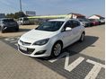 OPEL ASTRA J 2014/7 - 1