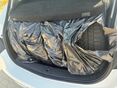 OPEL ASTRA J 2014/7 - 6
