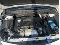 OPEL ASTRA J 2014/7 - 7