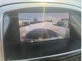 OPEL ASTRA J 2014/7 - 8