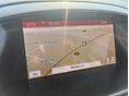 OPEL ASTRA J 2014/7 - 9