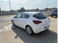 OPEL ASTRA J 2014/7 - 10