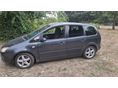FORD FOCUS C-MAX 1.6 TDCi Trend Durashift DPF