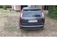 FORD FOCUS C-MAX 2004/3 - 2
