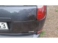 FORD FOCUS C-MAX 2004/3 - 3