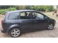 FORD FOCUS C-MAX 2004/3 - 4