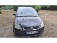 FORD FOCUS C-MAX 2004/3 - 5