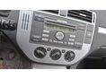 FORD FOCUS C-MAX 2004/3 - 6
