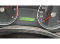 FORD FOCUS C-MAX 2004/3 - 7