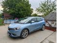 RENAULT GRAND SCENIC 2016/12 - 2