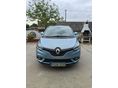 RENAULT GRAND SCENIC 2016/12 - 3