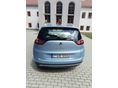 RENAULT GRAND SCENIC 2016/12 - 4