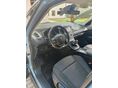RENAULT GRAND SCENIC 2016/12 - 5