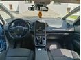 RENAULT GRAND SCENIC 2016/12 - 6