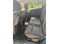 RENAULT GRAND SCENIC 2016/12 - 7