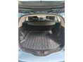 RENAULT GRAND SCENIC 2016/12 - 8