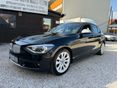 BMW 118 2012/4 - 1