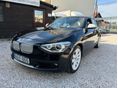 BMW 118 2012/4 - 2